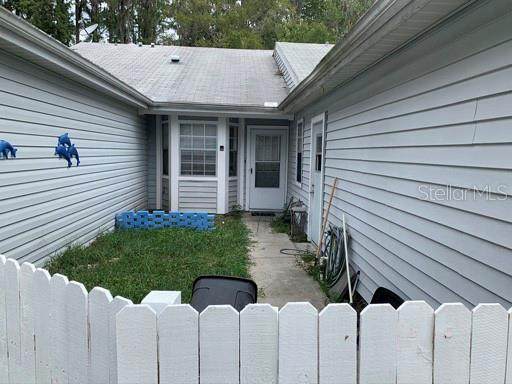 12435 Knollbrook Lane - Photo 1