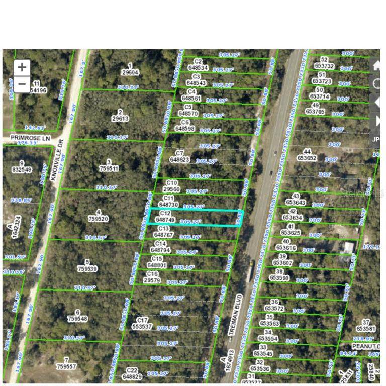 0 Treiman Boulevard - Photo 1