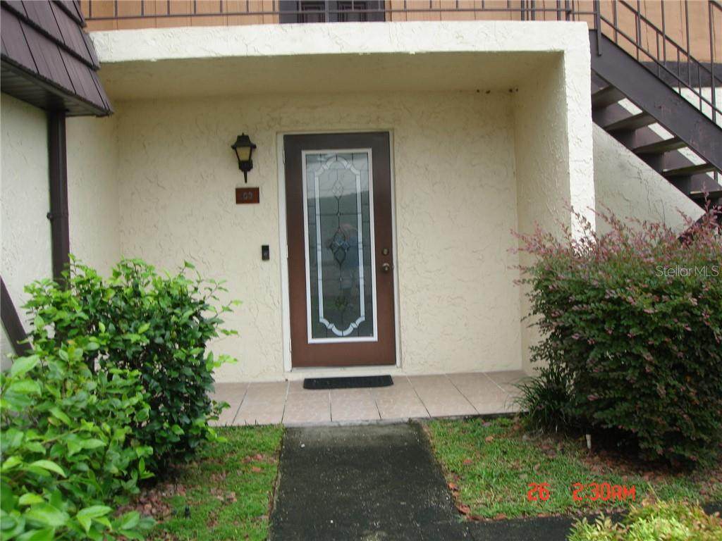 57 Douglas Street - Photo 1
