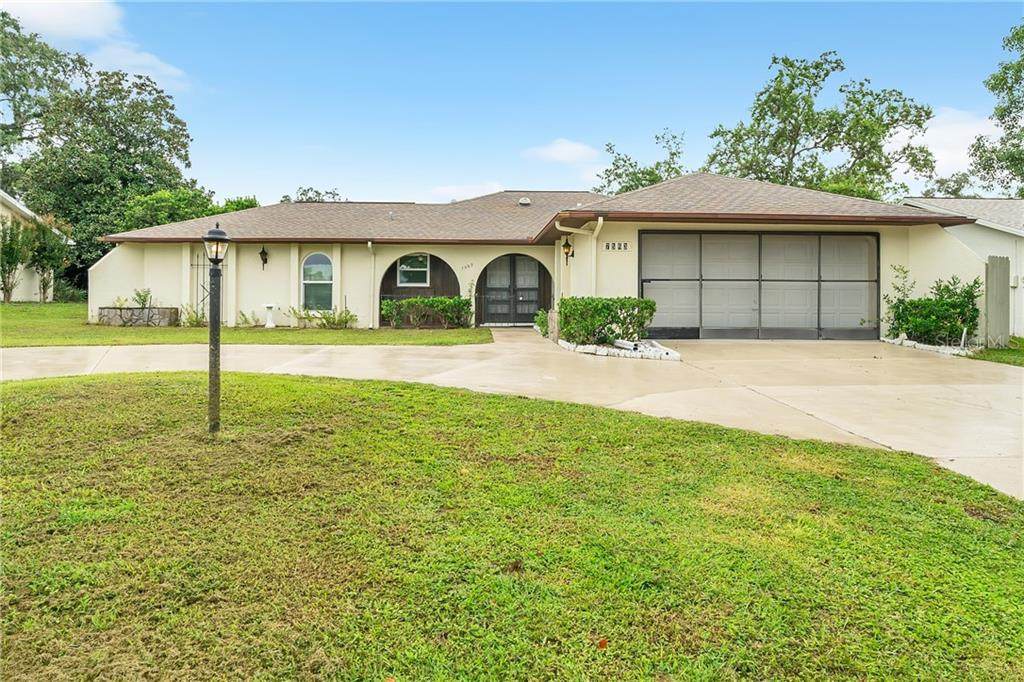 7563 Dundee Way - Photo 1