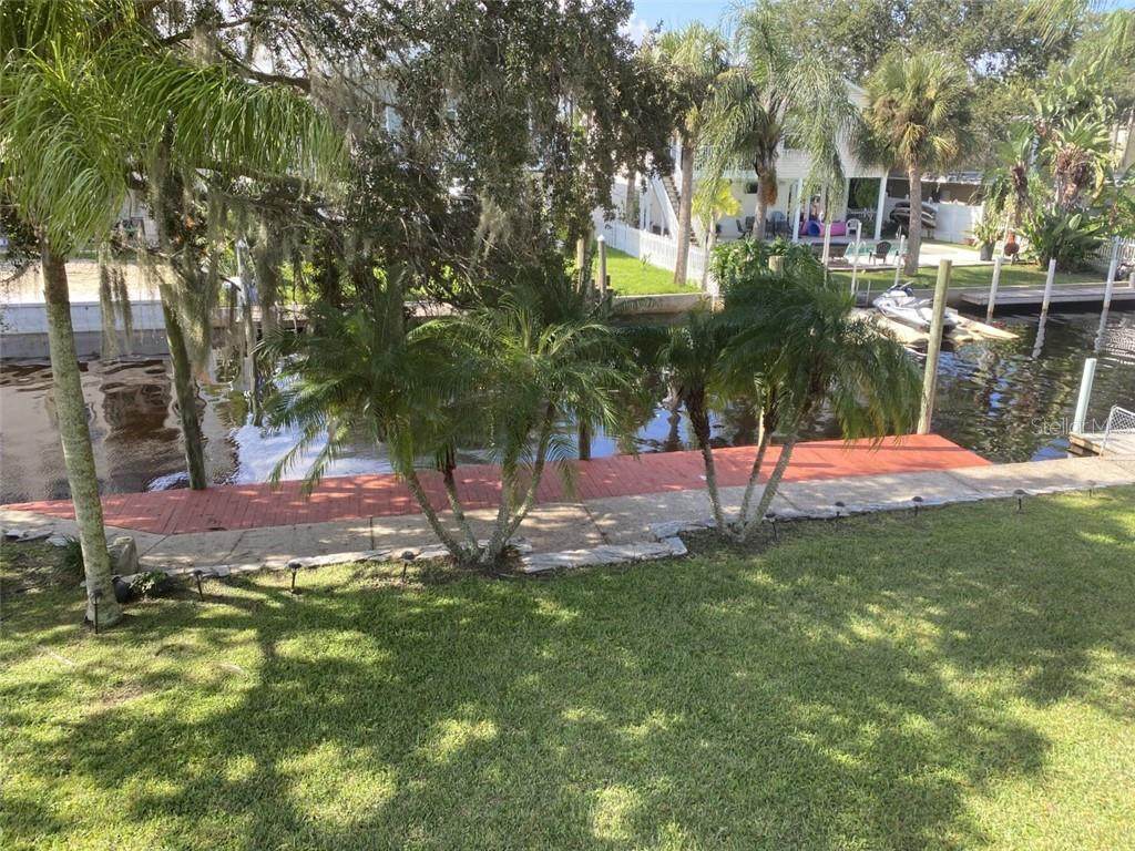 5426 Bluepoint Drive - Photo 1