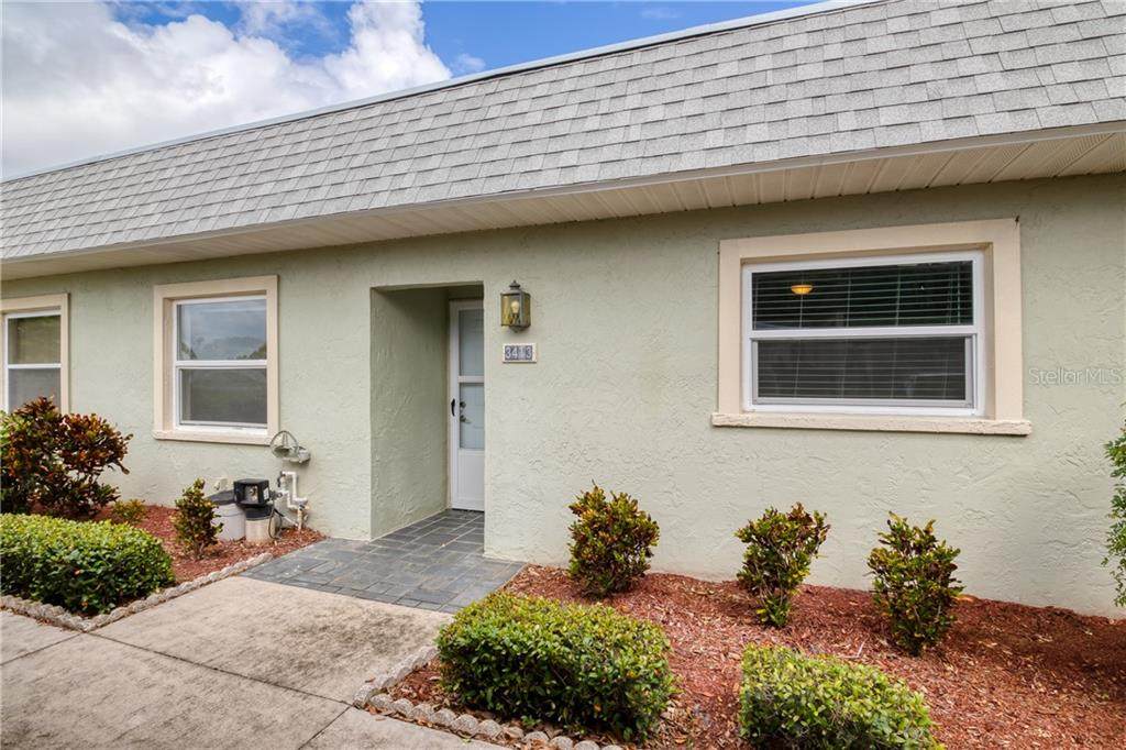3413 Teeside Drive - Photo 1