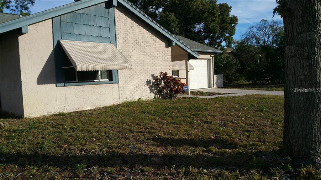 3740 Lighthouse Way - Photo 1
