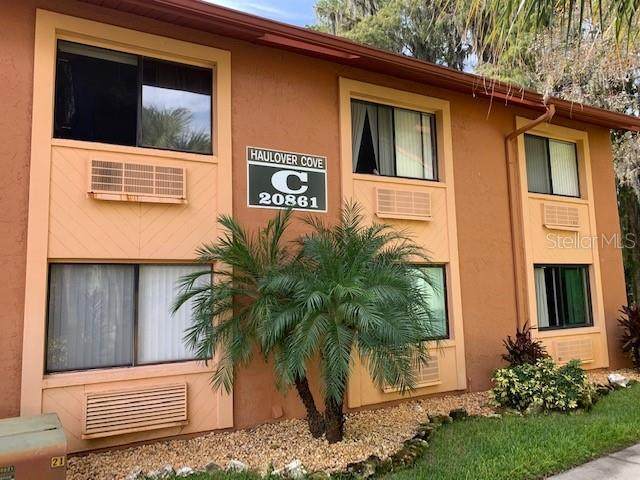 20861 Haulover Cove - Photo 1