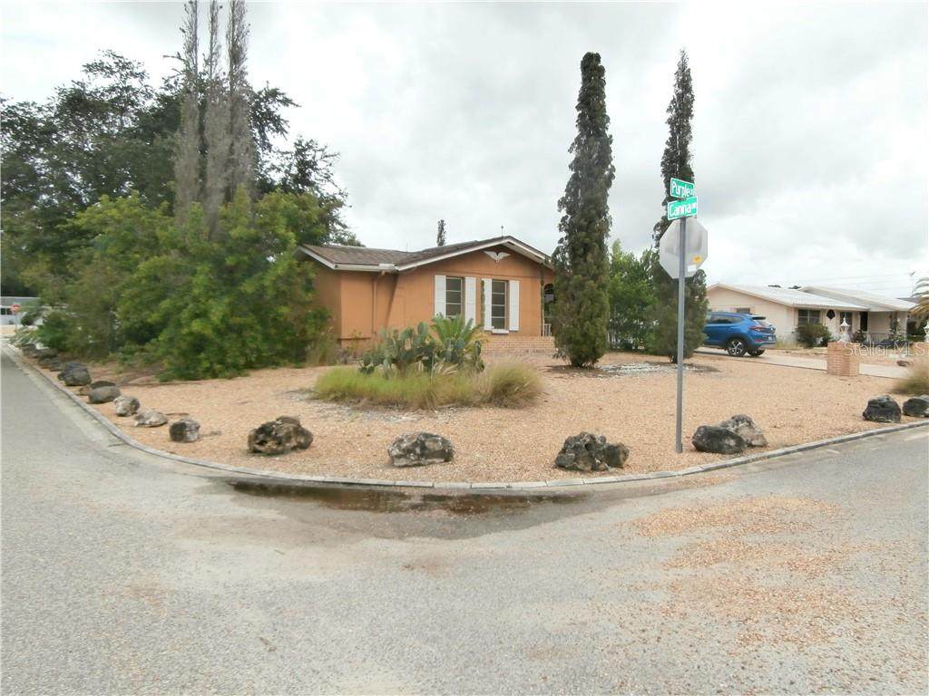 10508 Purple Lane - Photo 1