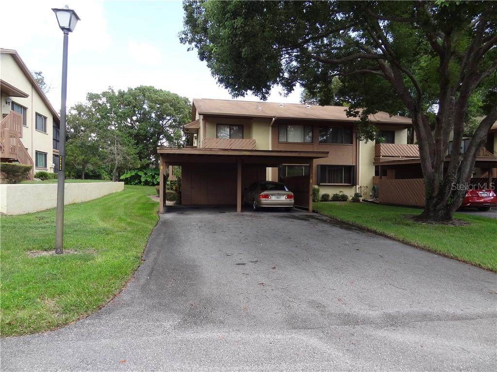 12906 Wedgewood Way - Photo 1
