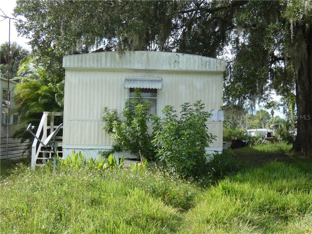 6841 Garden Drive - Photo 1