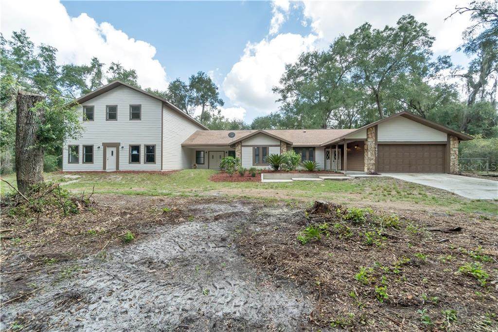6492 Juniper Avenue - Photo 1