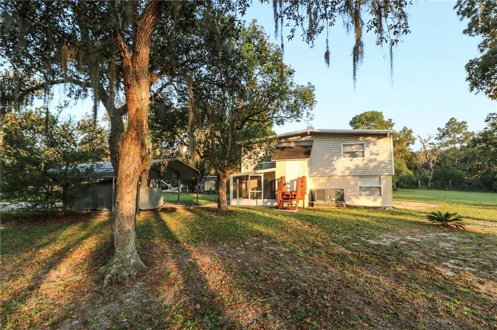 10631 Kim Lane - Photo 1