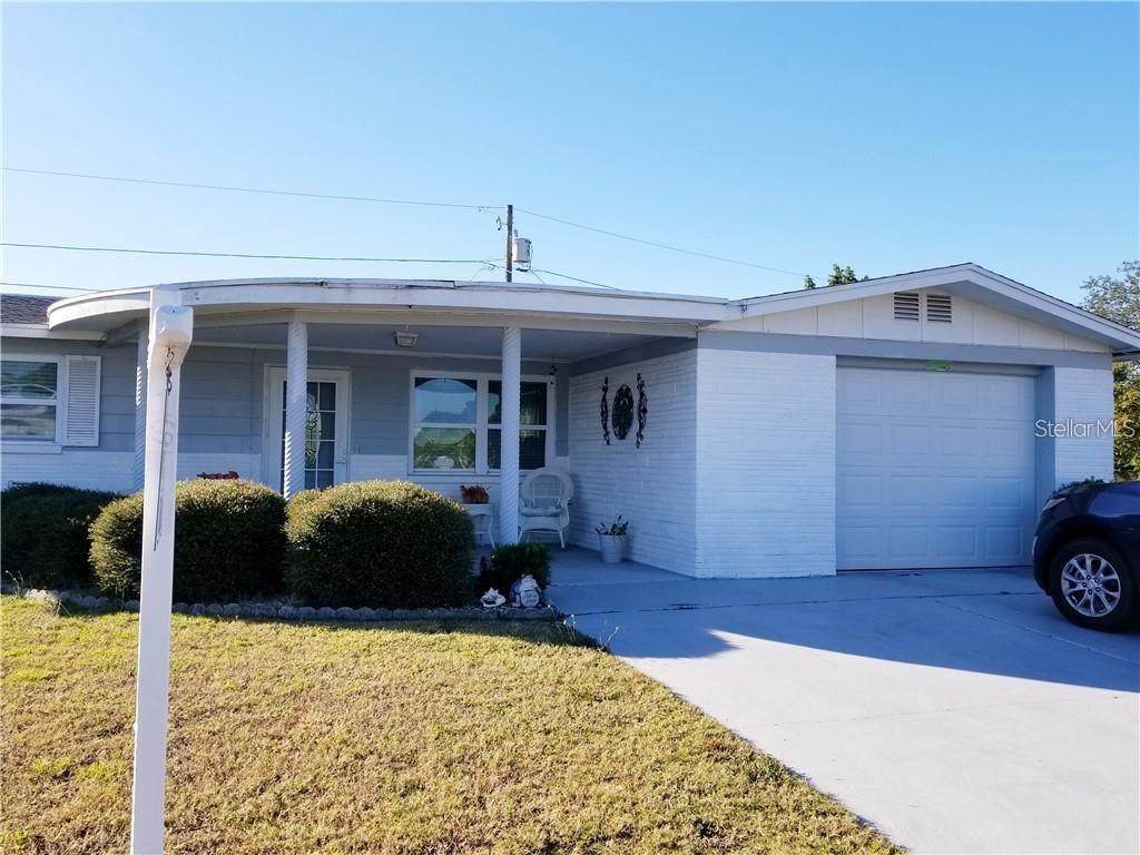 2249 Peggy Drive - Photo 1