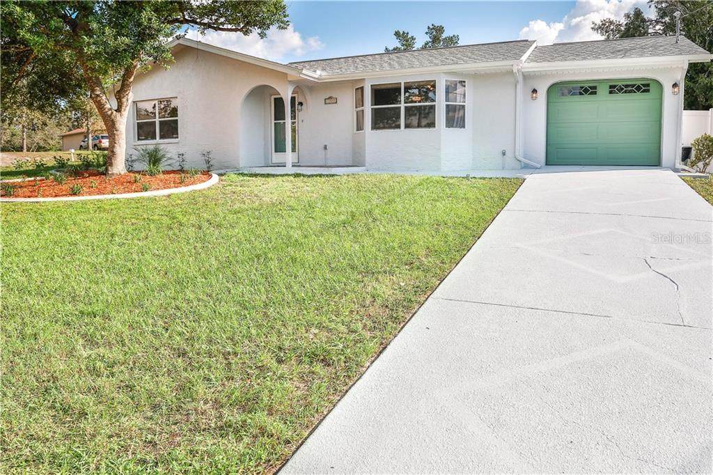 13532 Banner Road - Photo 1