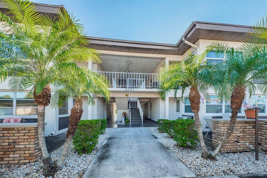 5142 Topaz Lane - Photo 1