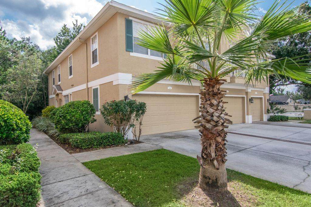 5304 Anhinga Trail - Photo 1