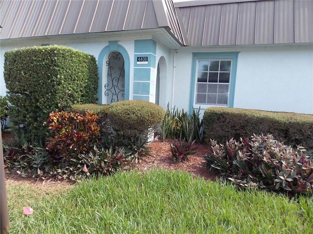 4408 Sunstate Drive - Photo 1