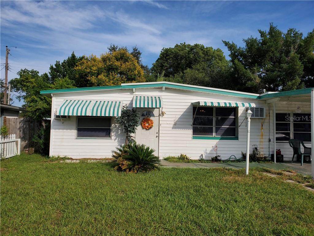 11659 106TH Street - Photo 1