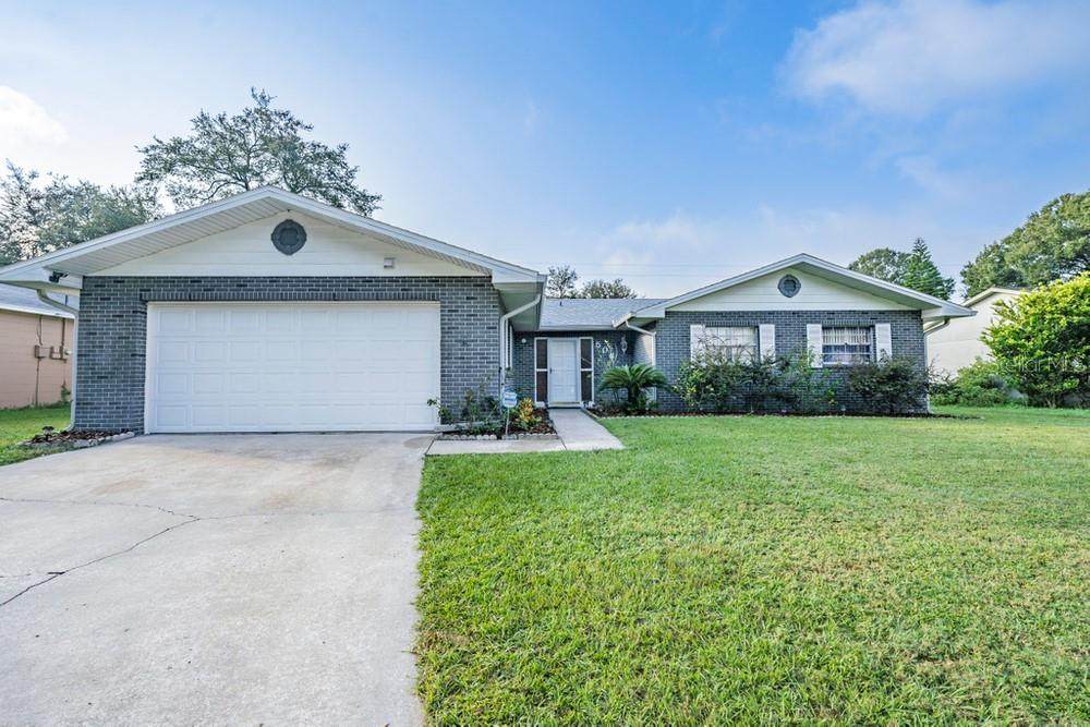 508 El Camino Real - Photo 1