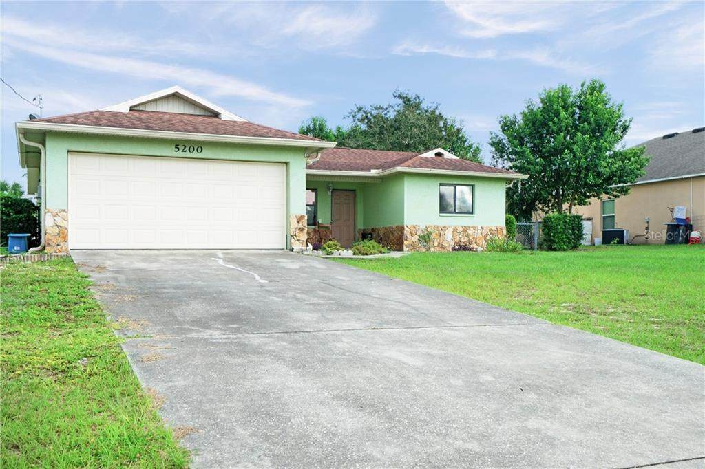 5200 Deltona Boulevard - Photo 1