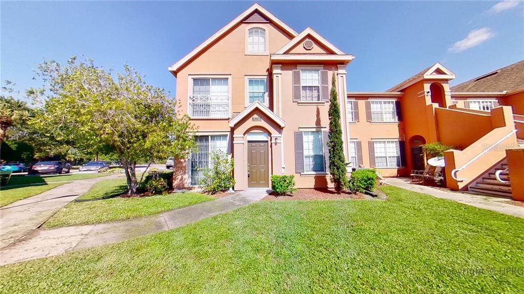 9256 Lake Chase Island Way - Photo 1