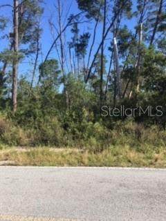 9363 Fox Chapel Lane - Photo 1