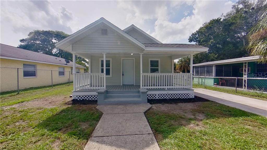 4642 19TH Avenue - Photo 1