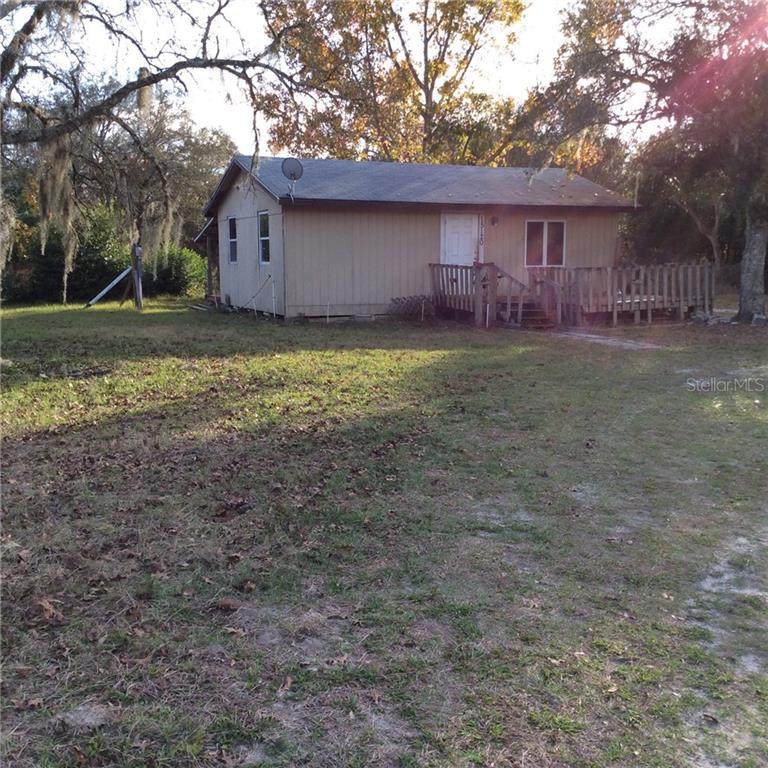 15120 Glenrock Road - Photo 1