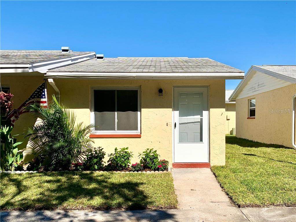 4923 Docner Street - Photo 1