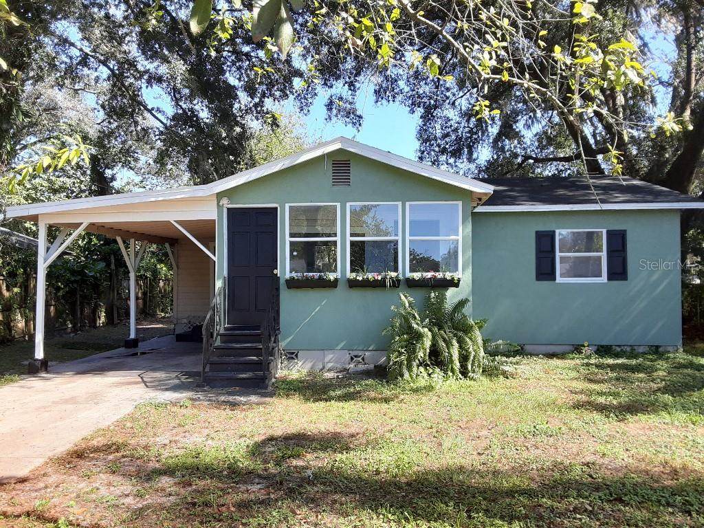9803 10TH Street - Photo 1