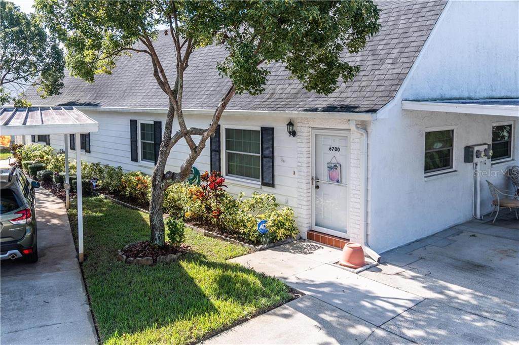 6700 Devonshire Lane - Photo 1