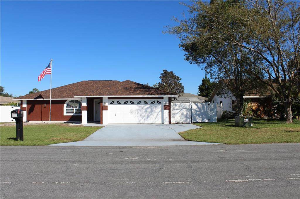 8141 Wysocki Court - Photo 1
