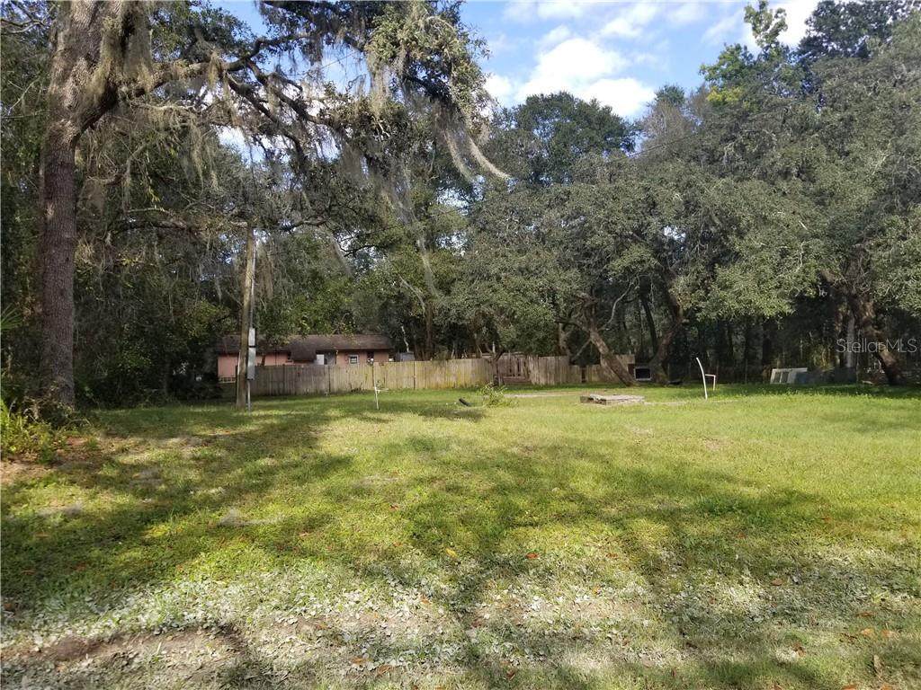 12935 Mohican Avenue - Photo 1