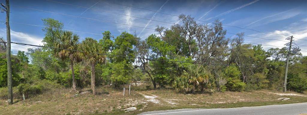 16305 Wiscon Road - Photo 1