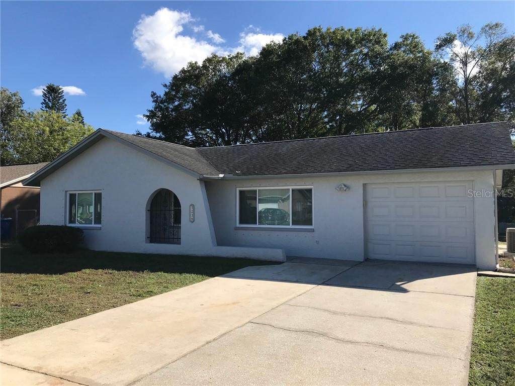 7226 Carmel Avenue - Photo 1