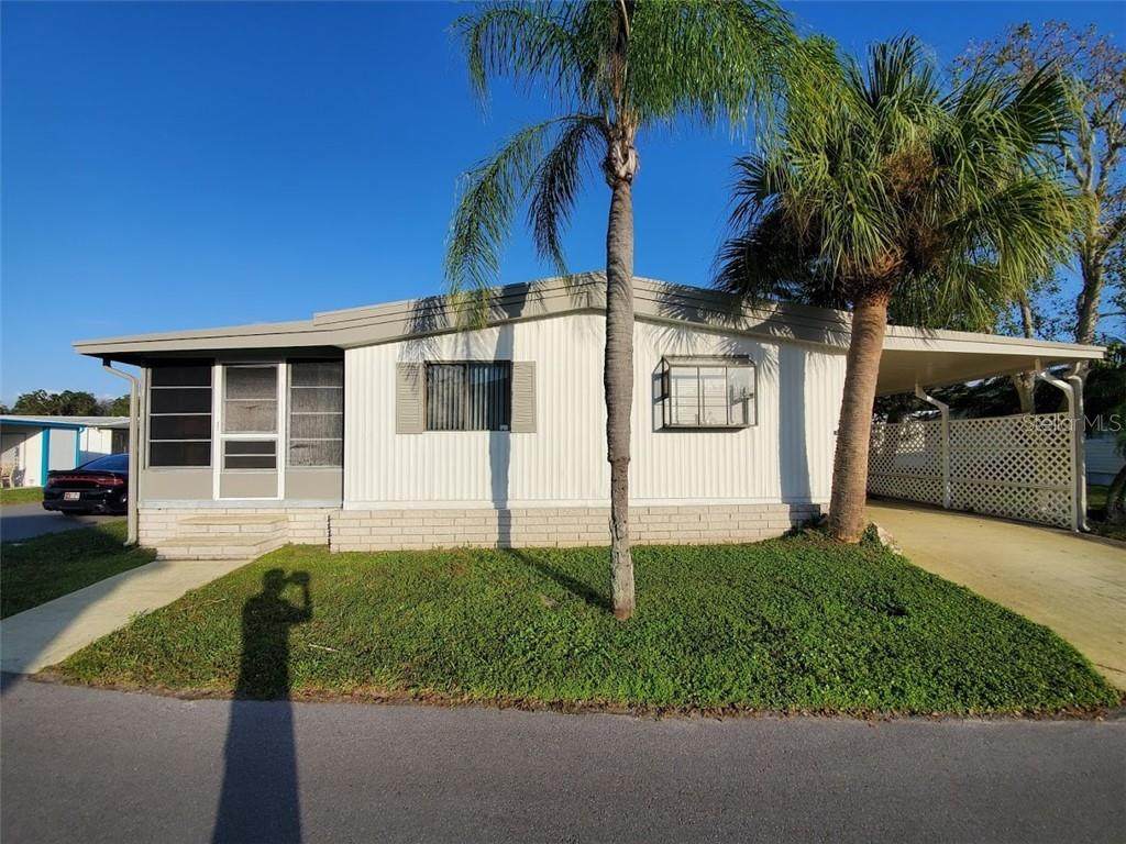 5267 Poinciana Circle - Photo 1