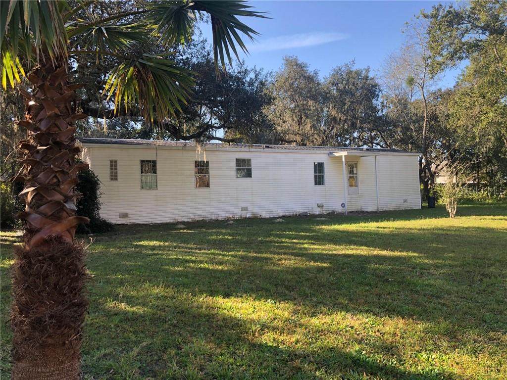 12430 Oconee Boulevard - Photo 1