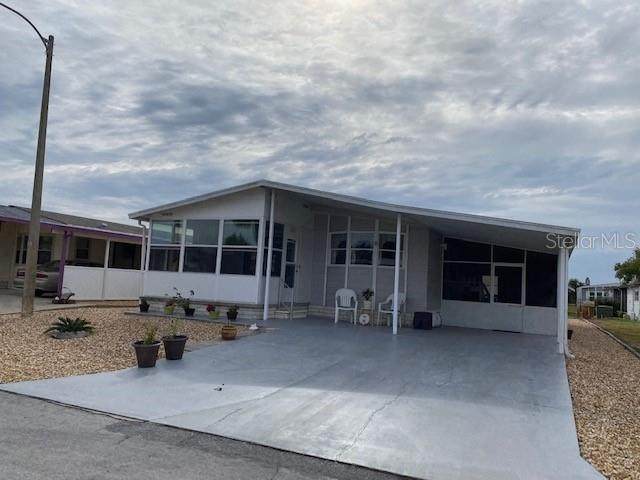 7312 Osage Drive - Photo 1