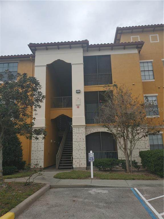 6171 Metrowest Boulevard - Photo 1