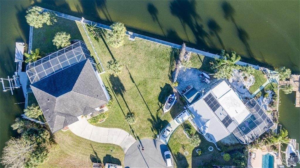 4396 Tahiti Drive - Photo 1