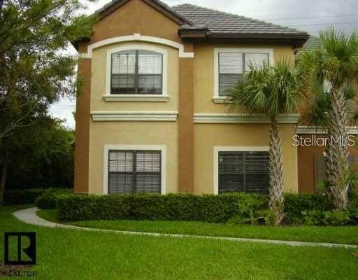 2107 Portofino Place - Photo 1