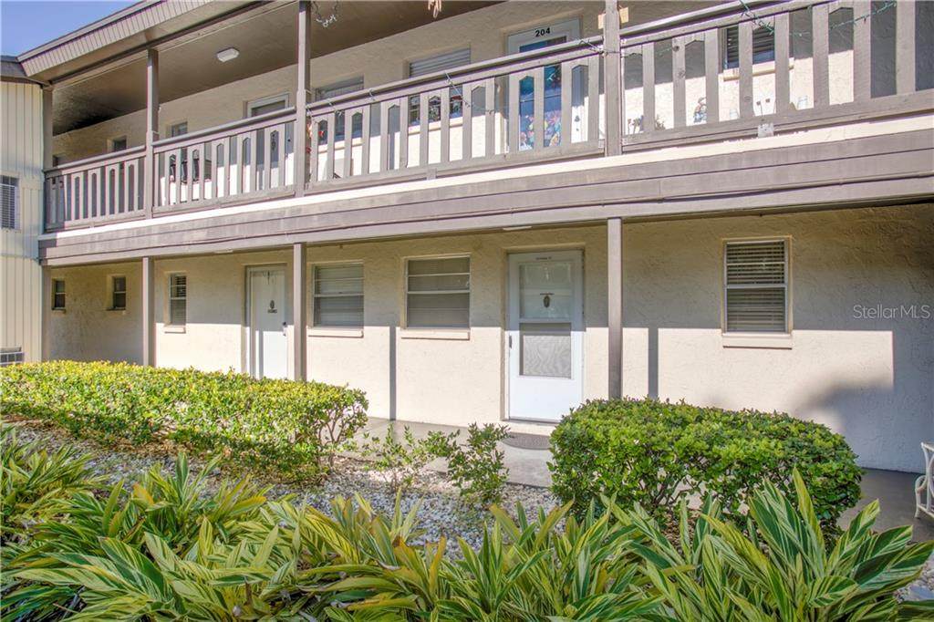 4515 Marine Parkway - Photo 1