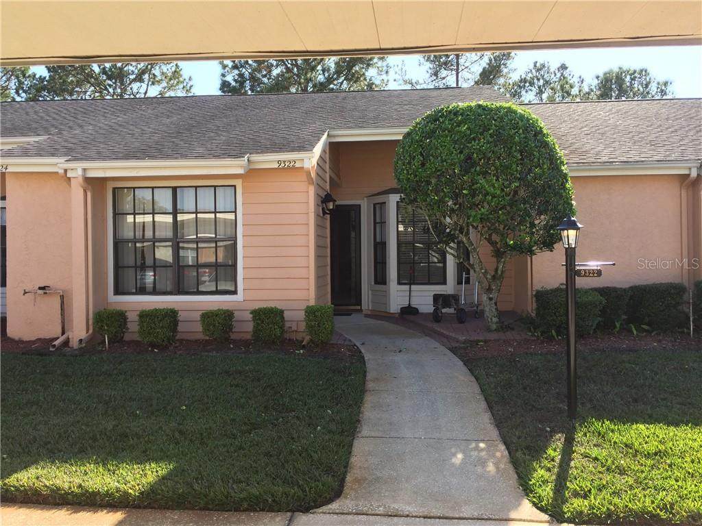 9322 Whitstone Court - Photo 1