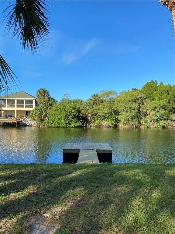 Fernleaf Drive - Photo 1