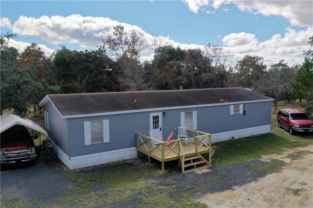 12040 Sunshine Grove Road - Photo 1