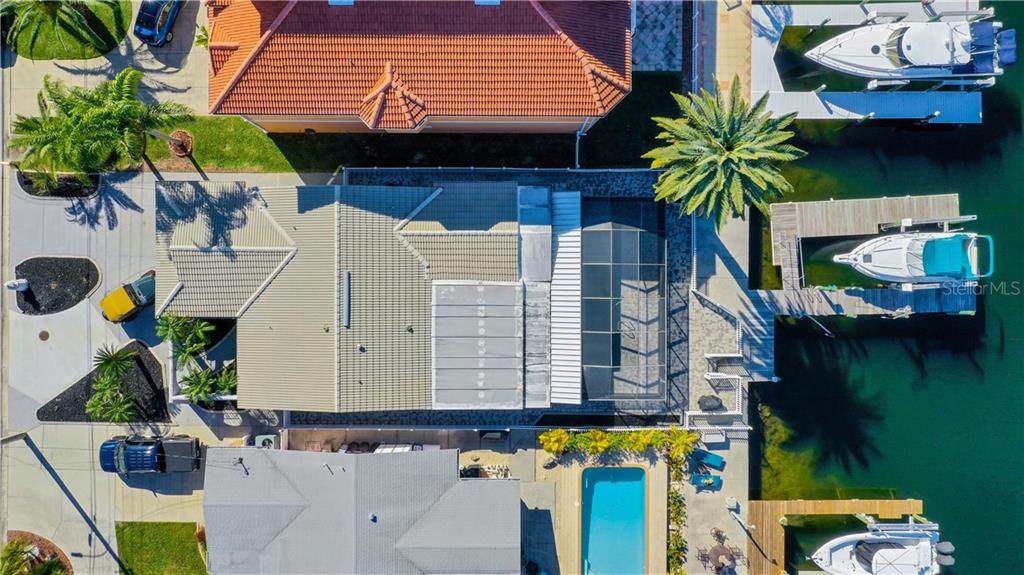 3747 Floramar Terrace - Photo 1