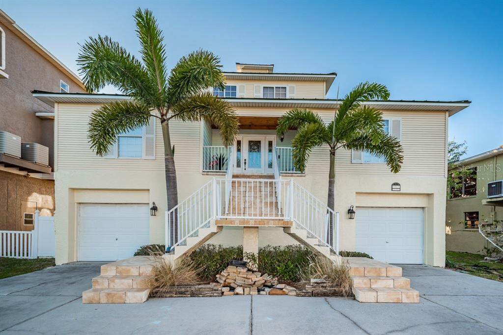 13521 Jennita Drive - Photo 1