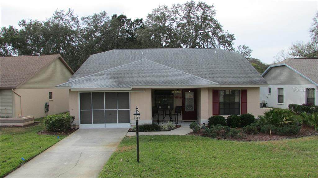 11625 Pear Tree Drive - Photo 1