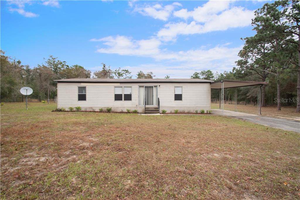 8788 Vision Circle - Photo 1