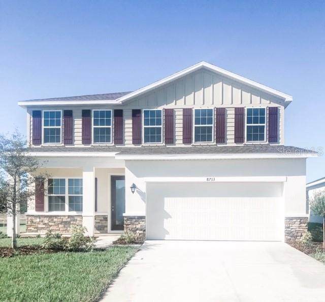 5573 Veneta Way - Photo 1