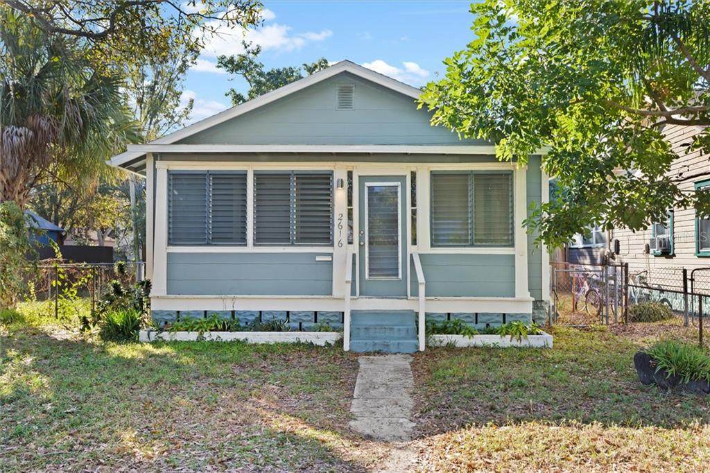 2616 14TH Avenue - Photo 1