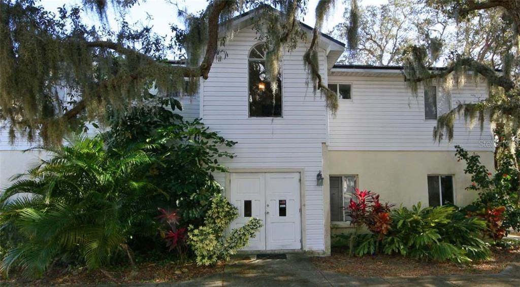 1820 Rumar Lane - Photo 1
