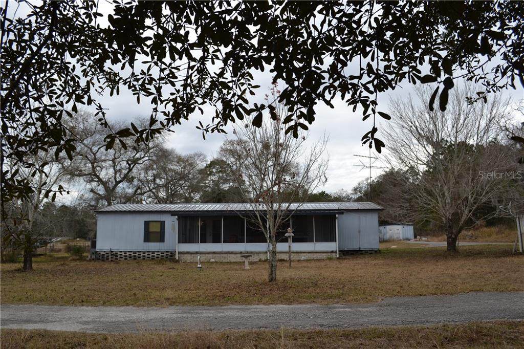 14147 Sorrel Street - Photo 1